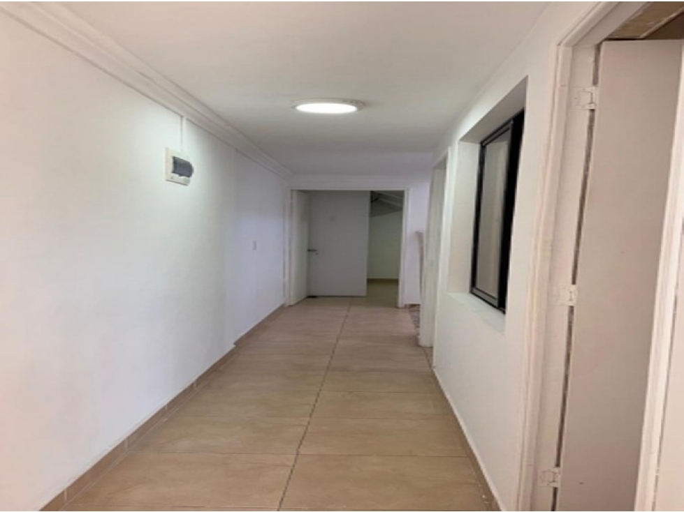 Casa en venta en Santa Mónica, Medellín 3