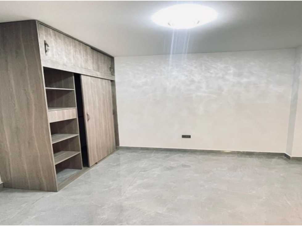 Casa en venta en Laureles, Medellín 5