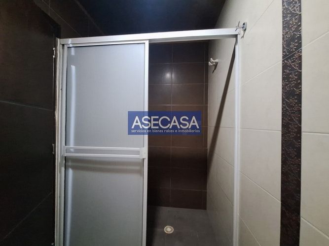 Apartamento de 4 alcobas en venta en Alarcon, Bucaramanga, 178 m² · foto 14 de 22