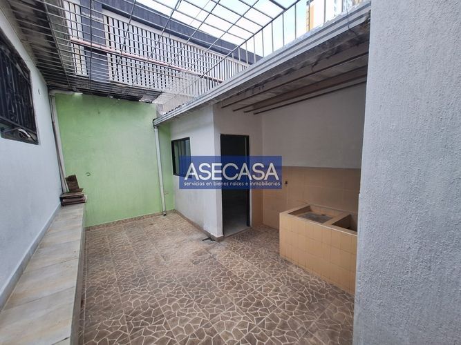 Apartamento de 4 alcobas en venta en Alarcon, Bucaramanga, 178 m² · foto 15 de 22