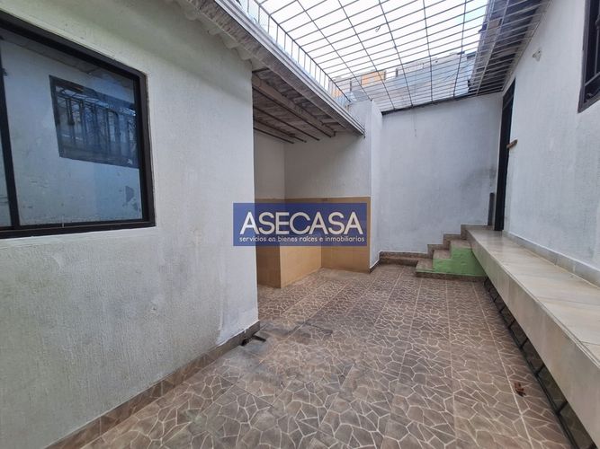 Apartamento de 4 alcobas en venta en Alarcon, Bucaramanga, 178 m² · foto 16 de 22