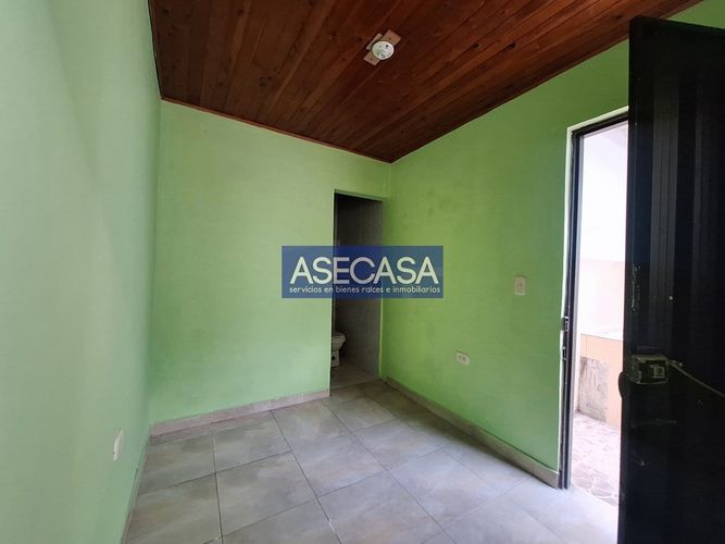 Apartamento de 4 alcobas en venta en Alarcon, Bucaramanga, 178 m² · foto 17 de 22