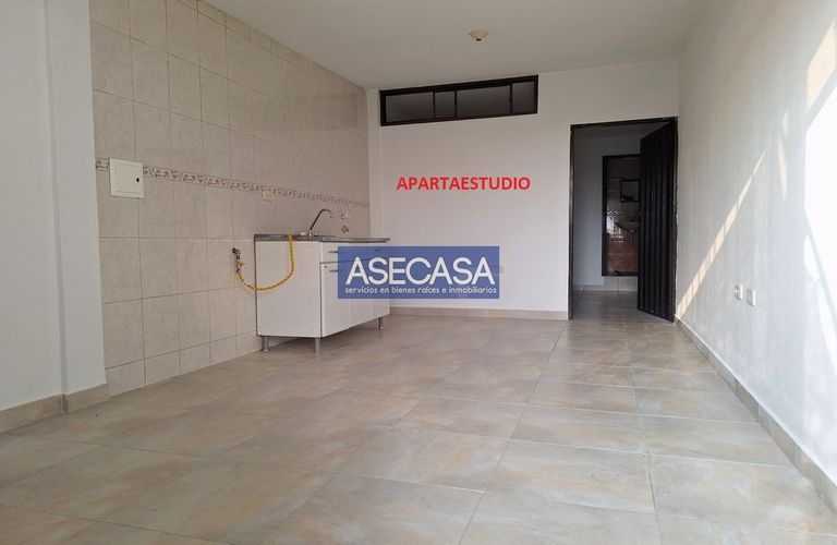Apartamento de 4 alcobas en venta en Alarcon, Bucaramanga, 178 m² · foto 19 de 22