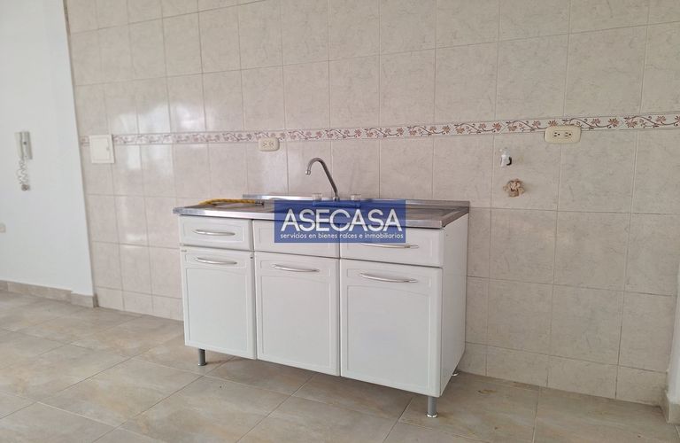 Apartamento de 4 alcobas en venta en Alarcon, Bucaramanga, 178 m² · foto 20 de 22