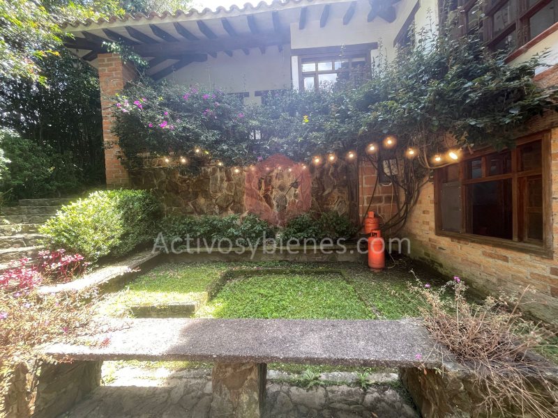 4BR House in San antonio (1690 m²) - 2