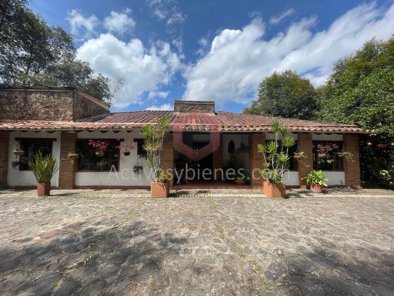 4BR House in San antonio (1690 m²) - 3