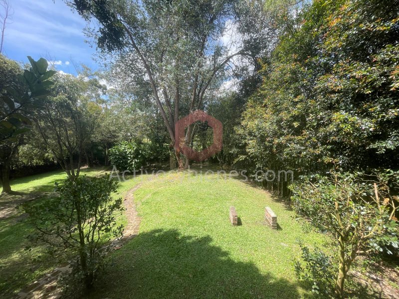 4BR House in San antonio (1690 m²) - 4
