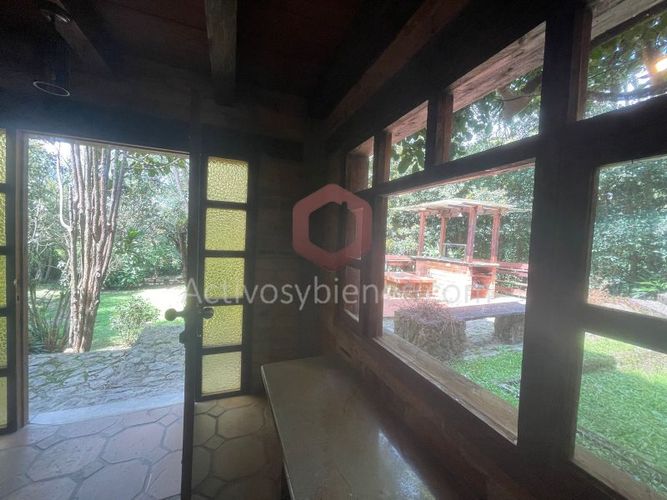 Casa de 4 alcobas en arriendo en Rionegro, 1690 m² · foto 10 de 24