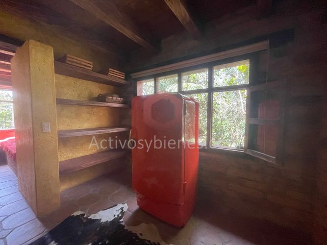 Casa de 4 alcobas en arriendo en Rionegro, 1690 m² · foto 13 de 24
