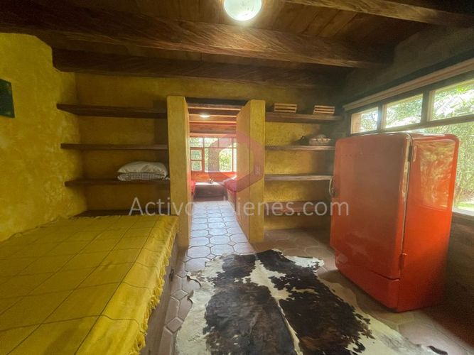 Casa de 4 alcobas en arriendo en Rionegro, 1690 m² · foto 14 de 24