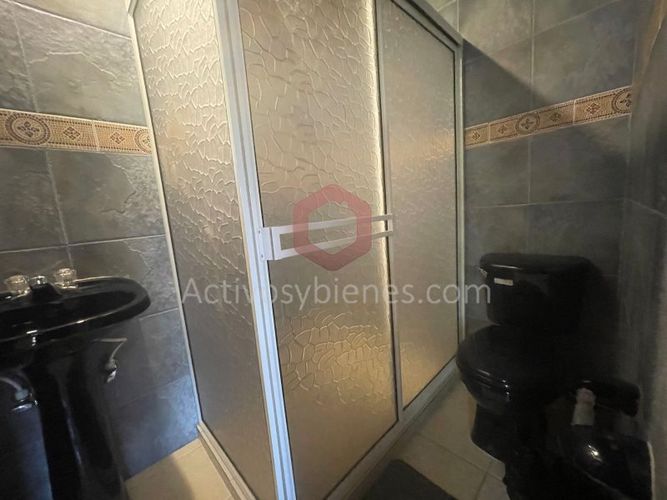 Casa de 4 alcobas en arriendo en Rionegro, 1690 m² · foto 15 de 24