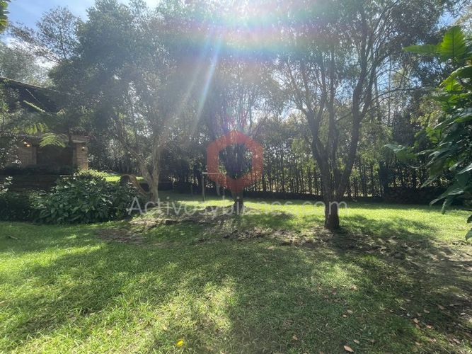 Casa de 4 alcobas en arriendo en Rionegro, 1690 m² · foto 17 de 24