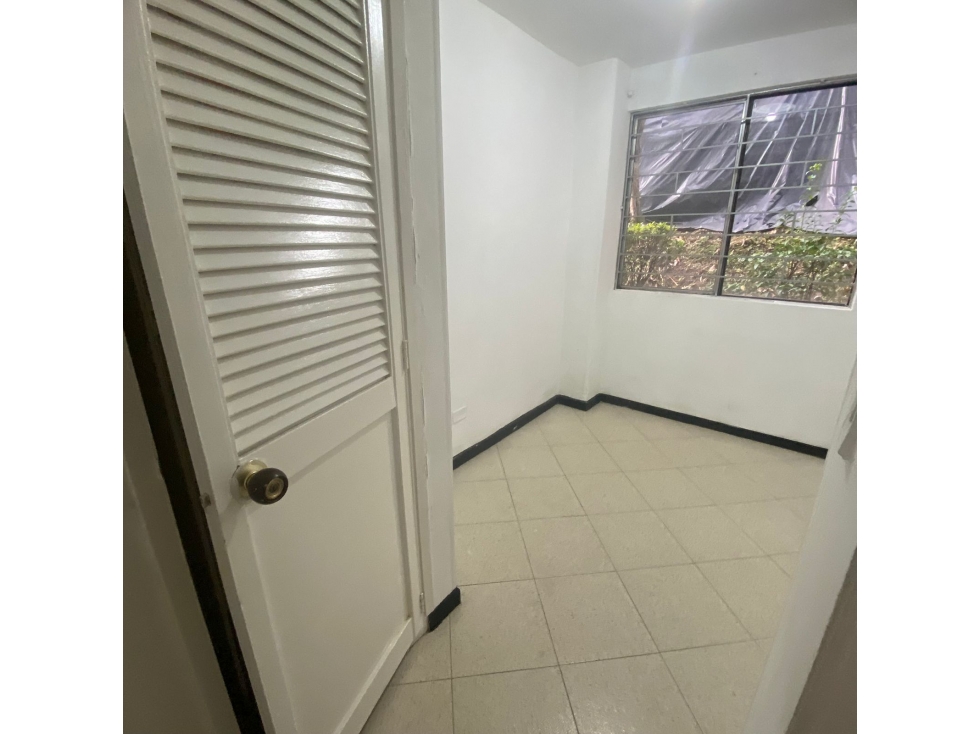 Apartamento en venta en Calasanz parte alta, Medellín 4