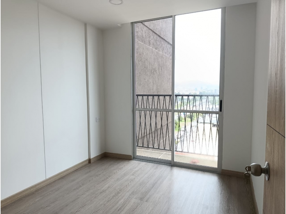 Apartamento en venta en Suba Urbano, Bogotá · foto 6 de 19