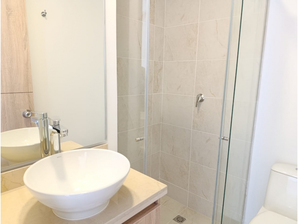 Apartamento en venta en Suba Urbano, Bogotá · foto 11 de 19
