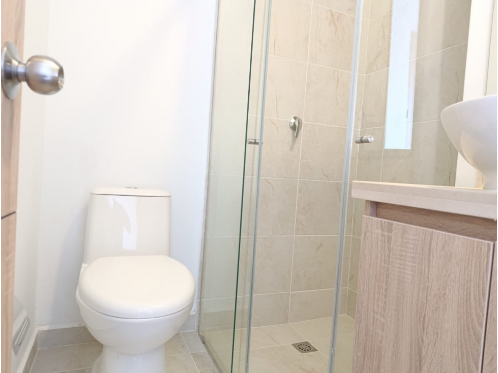 Apartamento en venta en Suba Urbano, Bogotá · foto 12 de 19