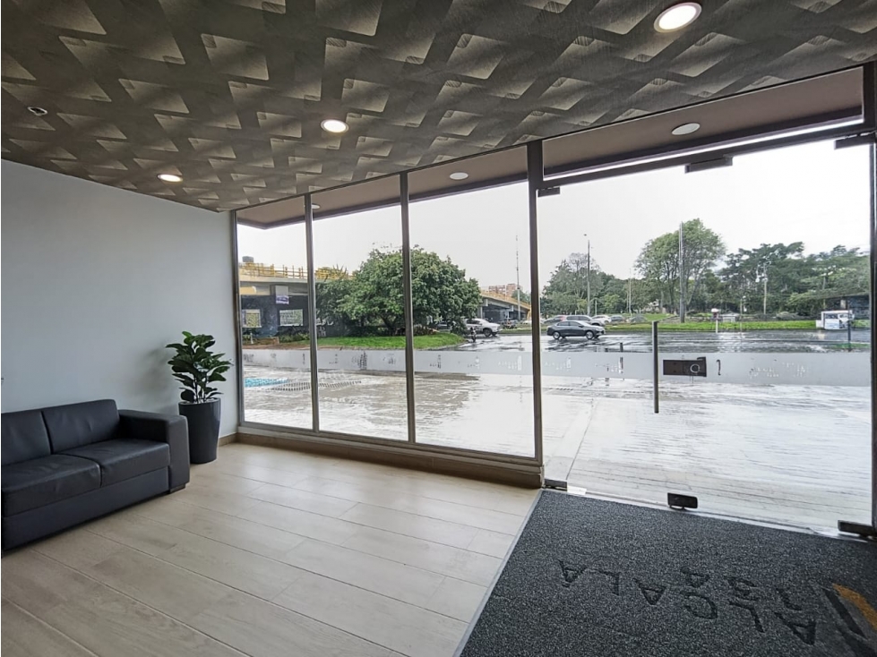 Apartamento en venta en Suba Urbano, Bogotá · foto 13 de 19