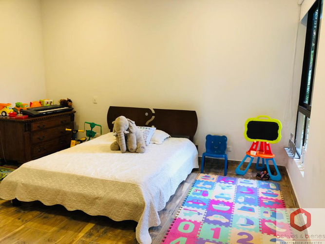 Casa de 3 alcobas en venta en El Carmen De Viboral, El Carmen de Viboral · foto 3 de 18