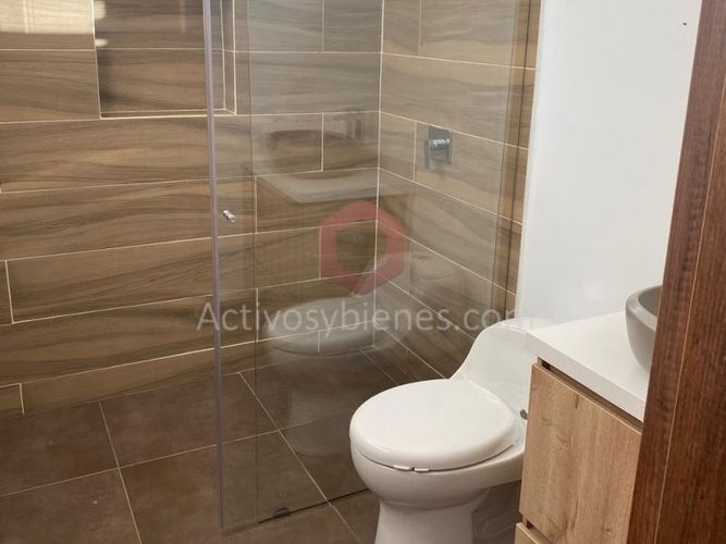 Casa de 3 alcobas en venta en El Carmen De Viboral, El Carmen de Viboral · foto 6 de 18