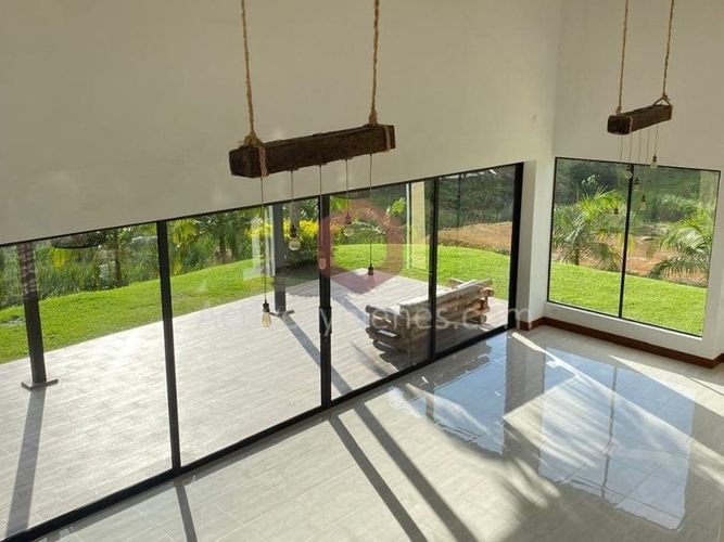 Casa de 3 alcobas en venta en El Carmen De Viboral, El Carmen de Viboral · foto 7 de 18