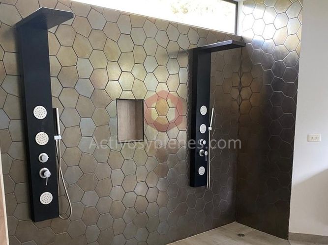 Casa de 3 alcobas en venta en El Carmen De Viboral, El Carmen de Viboral · foto 10 de 18