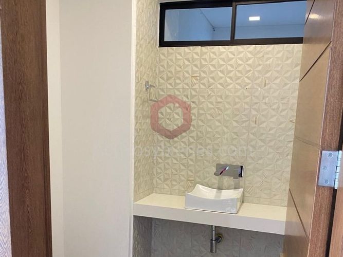 Casa de 3 alcobas en venta en El Carmen De Viboral, El Carmen de Viboral · foto 12 de 18