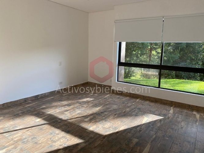 Casa de 3 alcobas en venta en El Carmen De Viboral, El Carmen de Viboral · foto 14 de 18