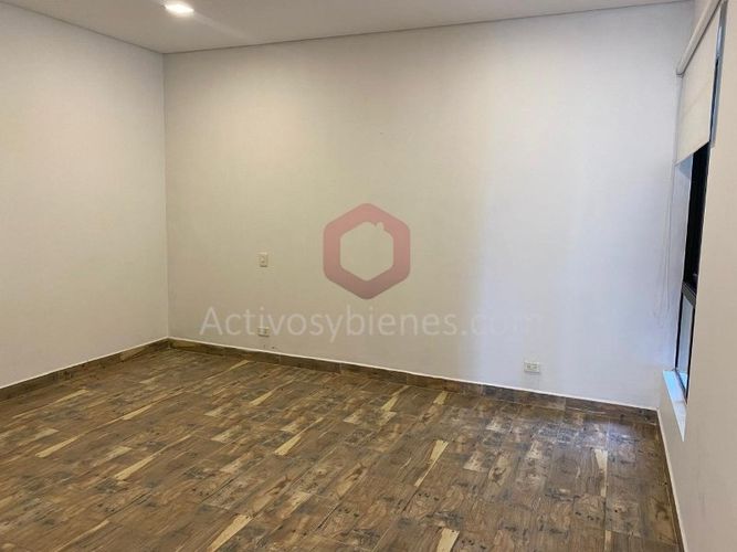 Casa de 3 alcobas en venta en El Carmen De Viboral, El Carmen de Viboral · foto 15 de 18