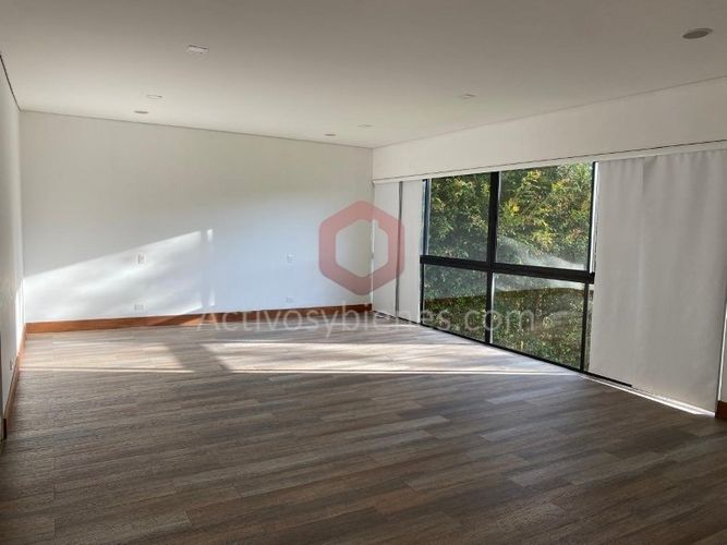 Casa de 3 alcobas en venta en El Carmen De Viboral, El Carmen de Viboral · foto 16 de 18
