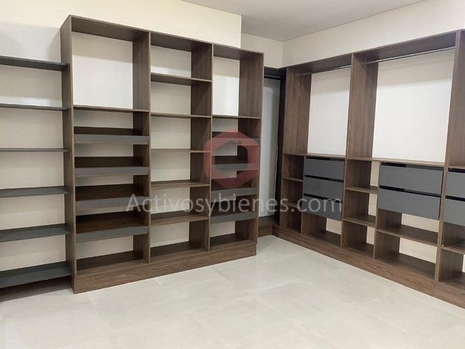 Casa de 3 alcobas en venta en El Carmen De Viboral, El Carmen de Viboral · foto 17 de 18