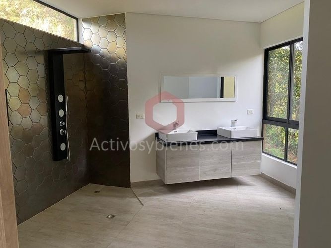 Casa de 3 alcobas en venta en El Carmen De Viboral, El Carmen de Viboral · foto 18 de 18