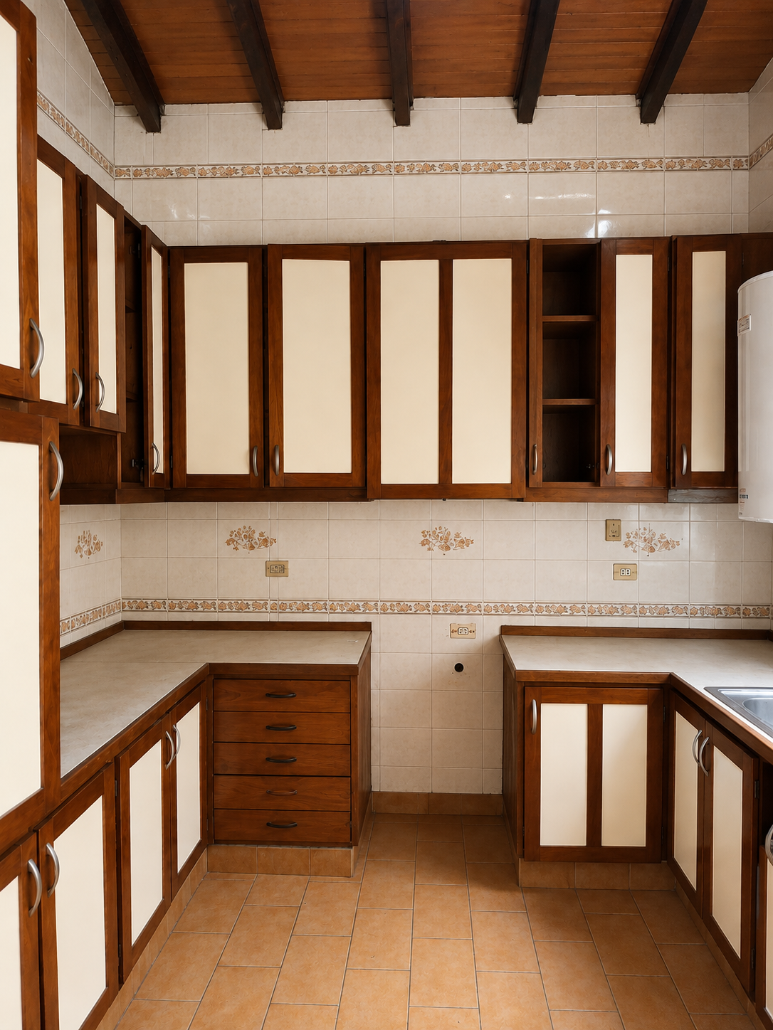 Casa en venta en Fernando de la Mora — foto 3