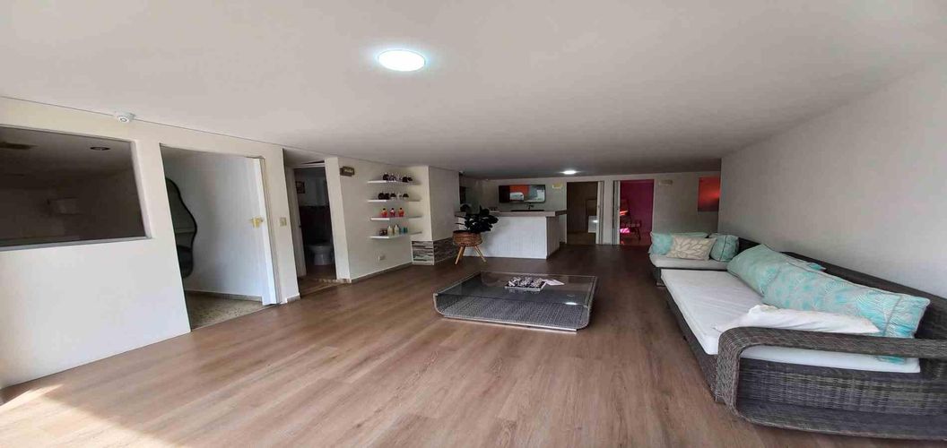 Local en Arriendo en Centro, Pereira