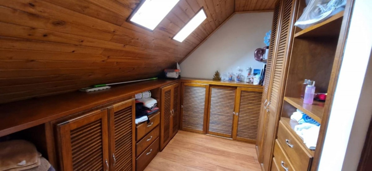 Casa en venta en Alcala, Mosquera · foto 7 de 12