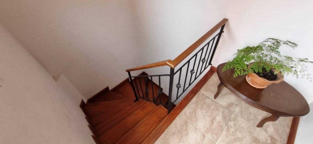 Casa en venta en Alcala, Mosquera · foto 9 de 12