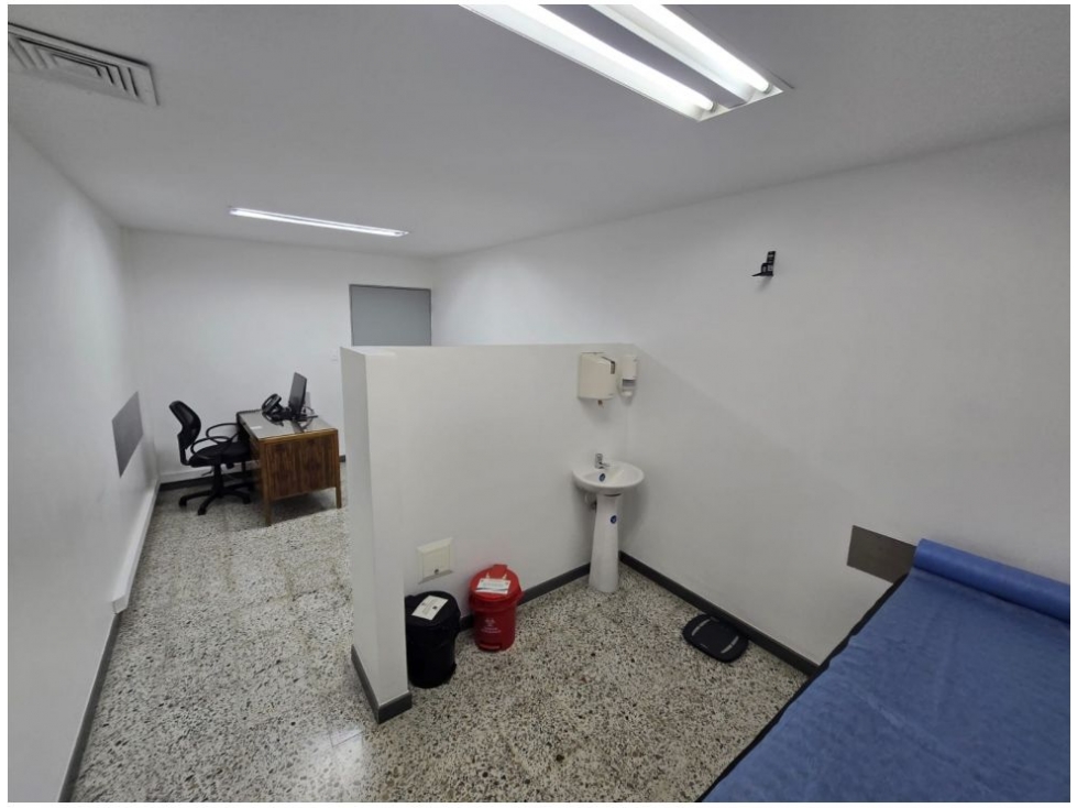 Local comercial en venta en Medellín 2