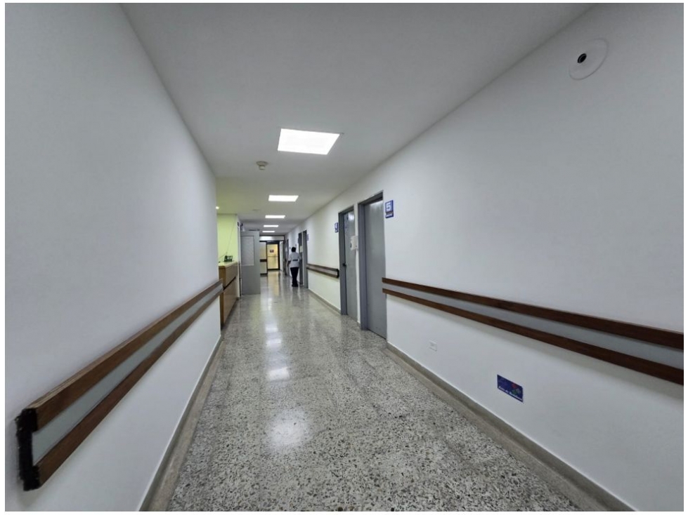 Local comercial en venta en Medellín 4
