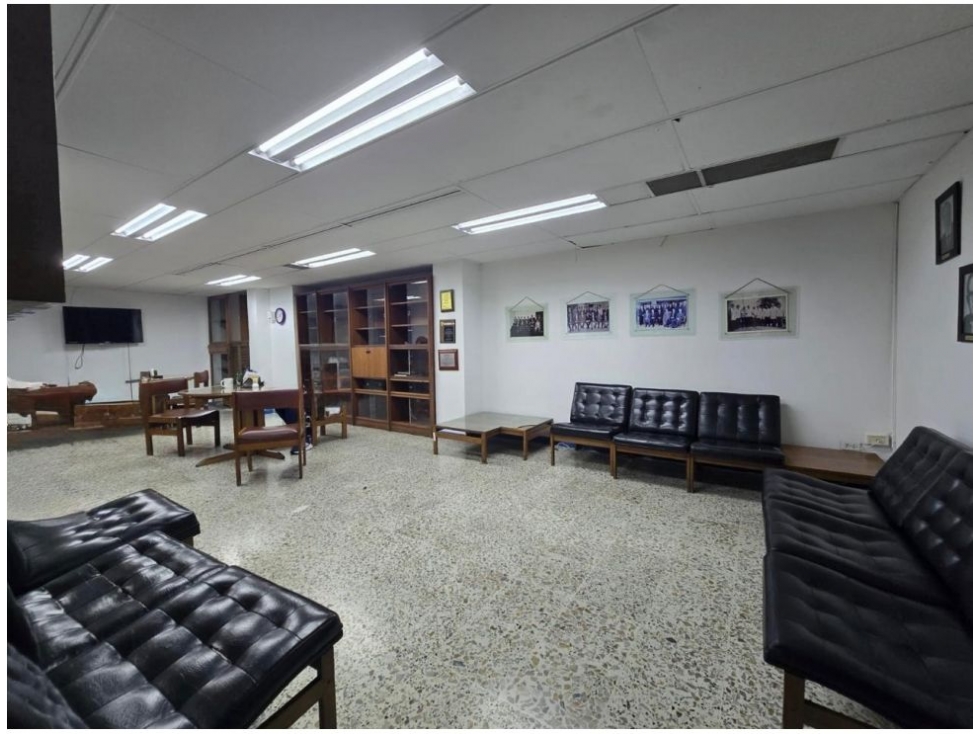 Local comercial en venta en Medellín 5