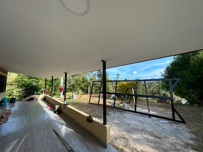 Finca en arriendo en La Ceja, 160 m² · foto 3 de 19