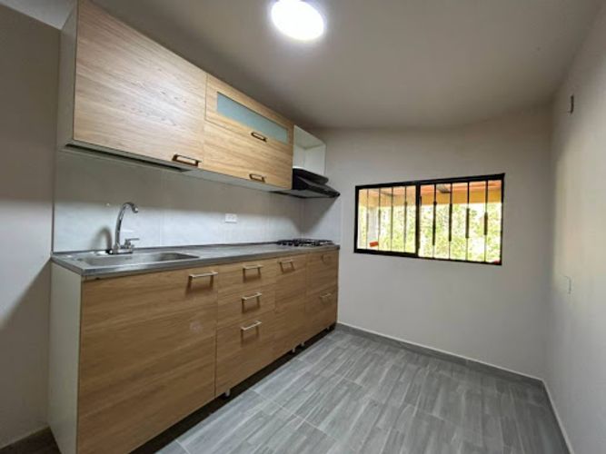 Finca en arriendo en La Ceja, 160 m² · foto 4 de 19