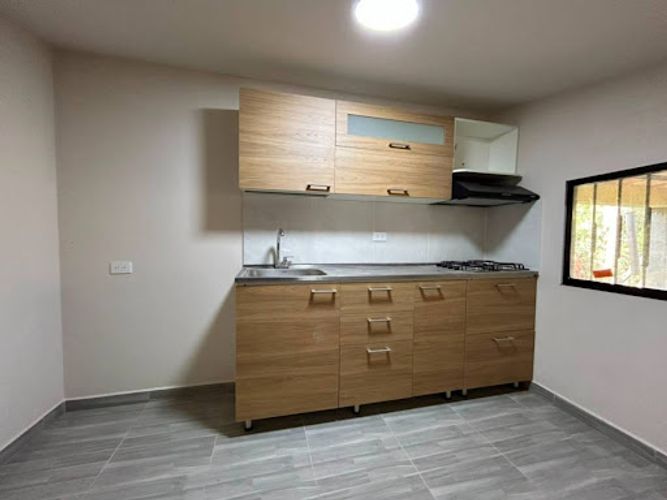 Finca en arriendo en La Ceja, 160 m² · foto 5 de 19