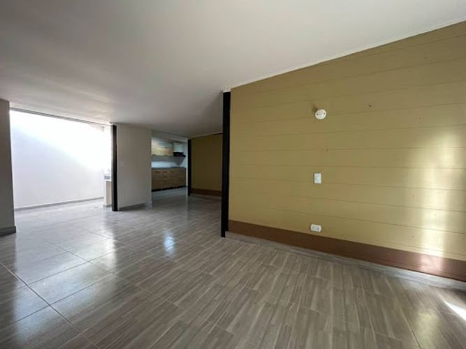 Finca en arriendo en La Ceja, 160 m² · foto 6 de 19