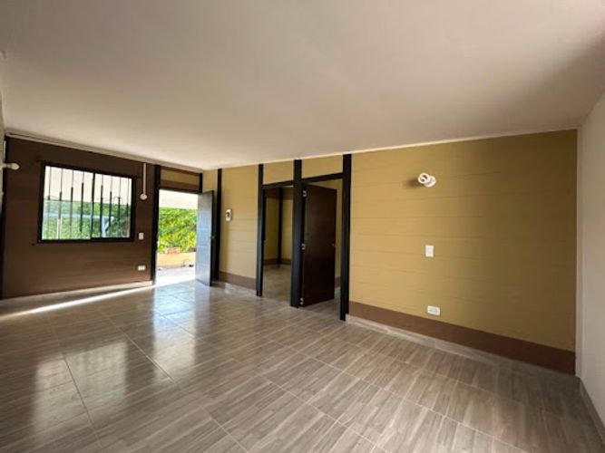 Finca en arriendo en La Ceja, 160 m² · foto 7 de 19