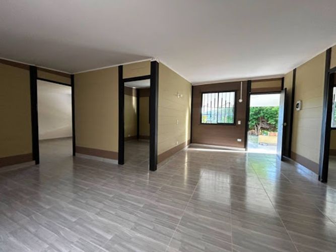 Finca en arriendo en La Ceja, 160 m² · foto 8 de 19