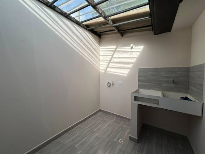 Finca en arriendo en La Ceja, 160 m² · foto 9 de 19