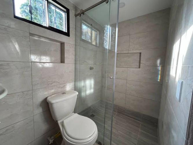 Finca en arriendo en La Ceja, 160 m² · foto 10 de 19
