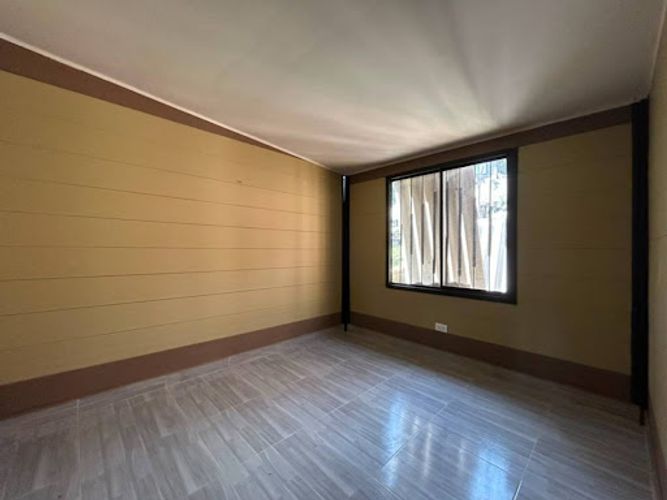 Finca en arriendo en La Ceja, 160 m² · foto 11 de 19