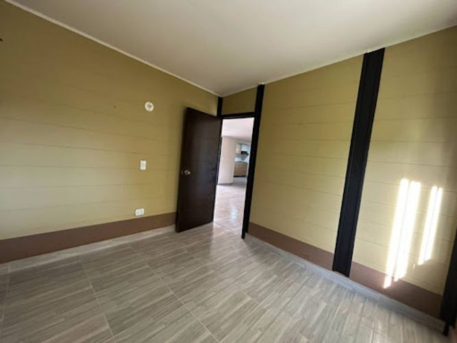 Finca en arriendo en La Ceja, 160 m² · foto 12 de 19