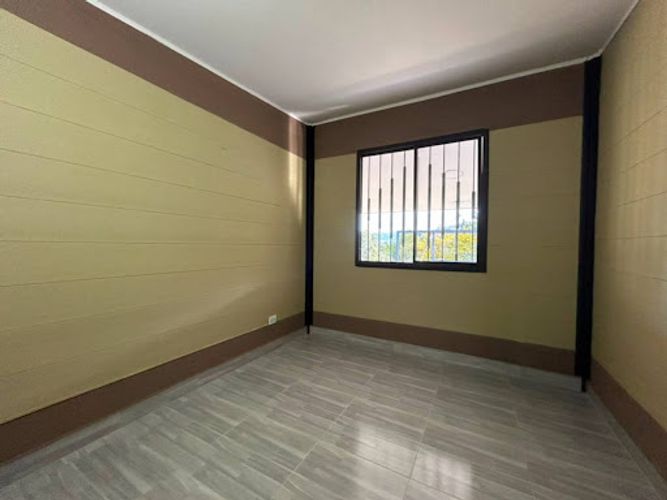 Finca en arriendo en La Ceja, 160 m² · foto 13 de 19