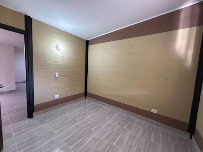 Finca en arriendo en La Ceja, 160 m² · foto 14 de 19